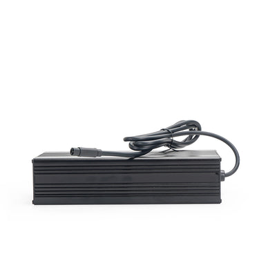 84V 5A Charger for Inmotion RS Midnight